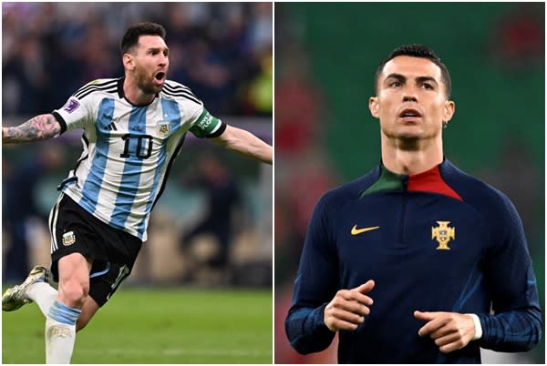 詹姆斯生涯常规赛1015胜升至NBA历史第二，仅次于贾巴尔