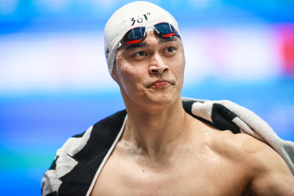 结果是勇士