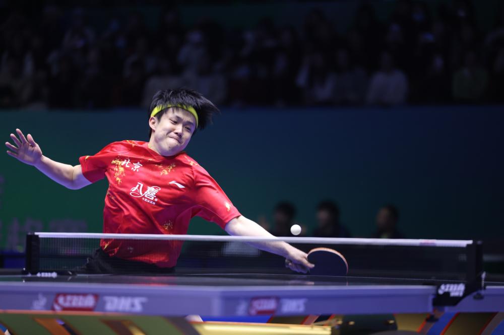 次展现出了 次展现出了