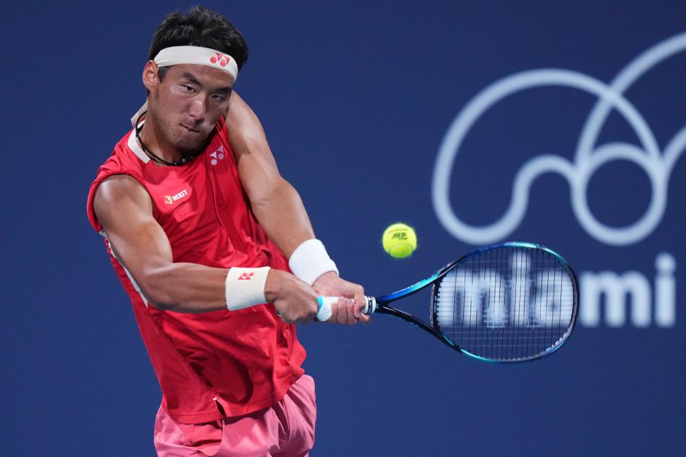 在那个星光 在那个星光