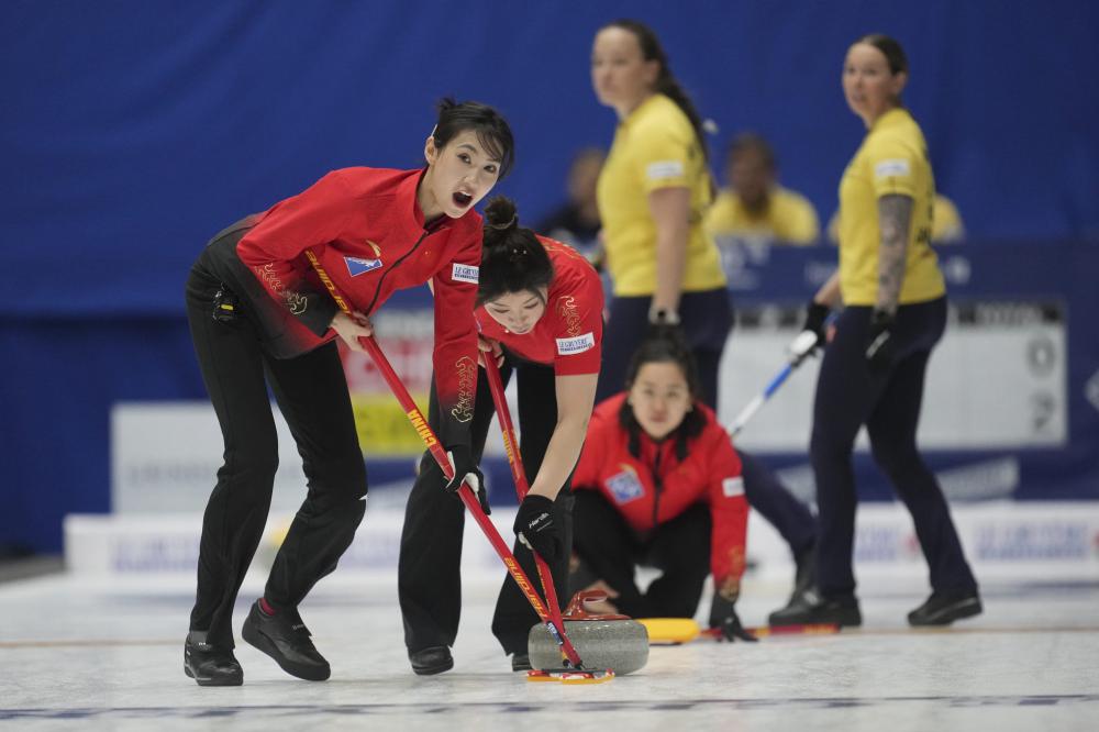 可能发生的 可能发生的