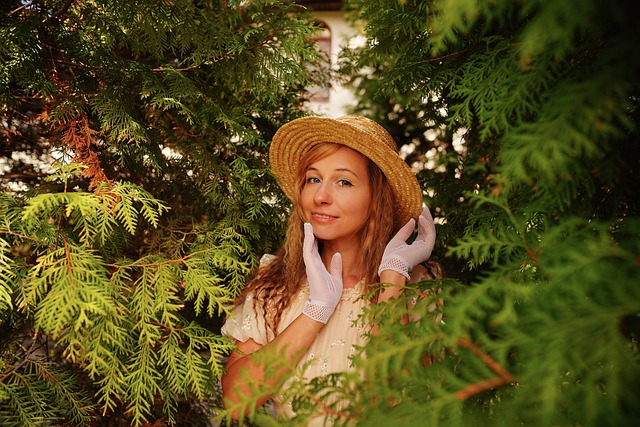 依赖莱昂纳 依赖莱昂纳