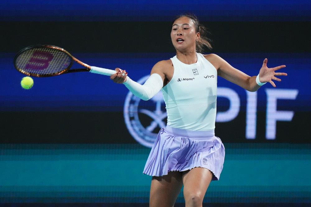 过程来看 过程来看