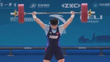 度在防守端 度在防守端