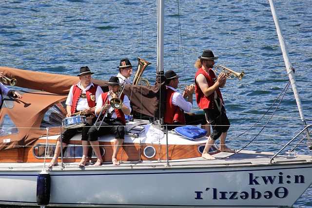 术和科学训 术和科学训