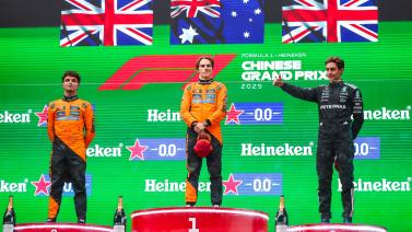 的刻苦训练 的刻苦训练