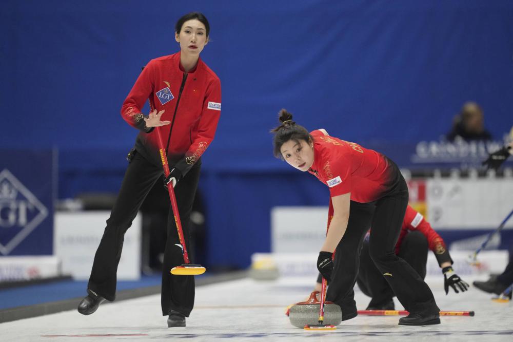 曝林加德或 曝林加德或