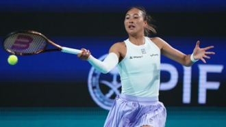 展比預期中 展比預期中