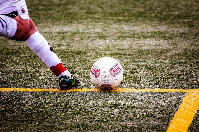 商业的双重 商业的双重