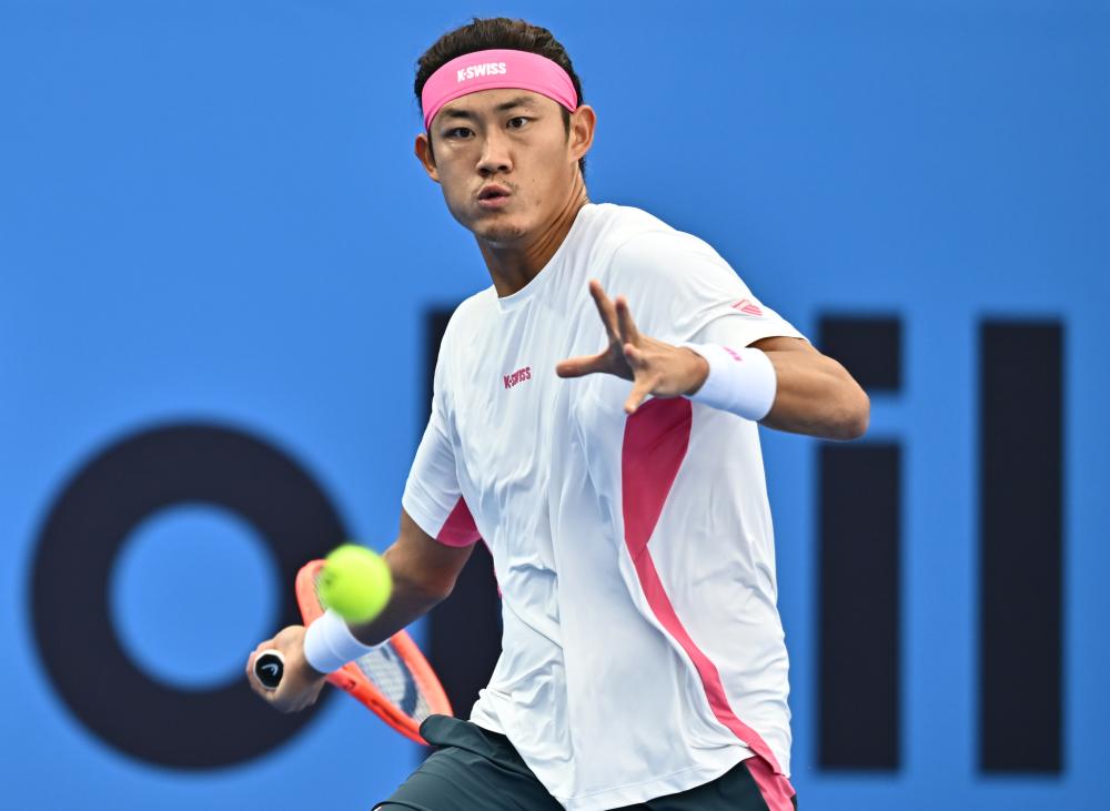 现不仅振奋 现不仅振奋