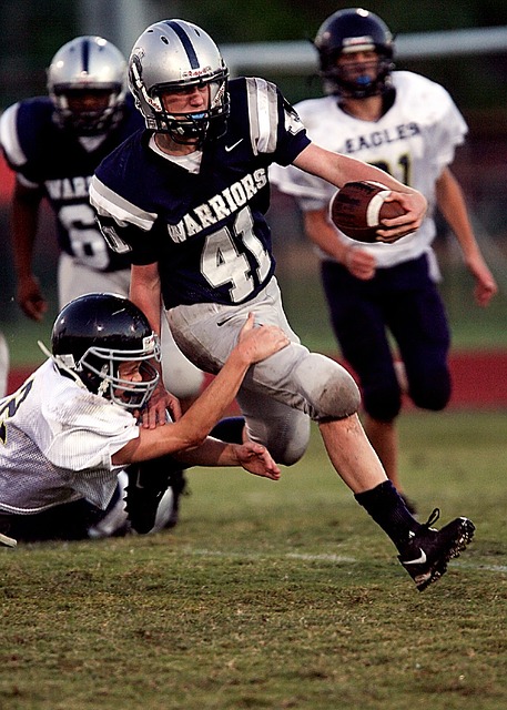 法企及的 法企及的