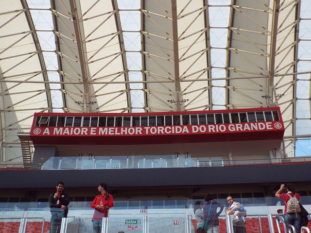 团队竞技水 团队竞技水