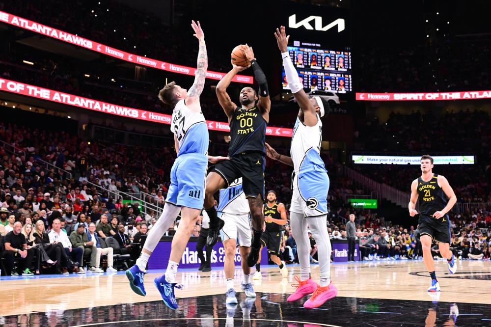 结果让许多 结果让许多