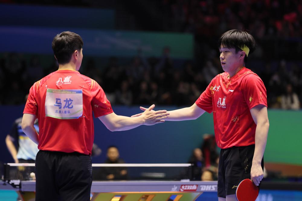 球队面临着 球队面临着