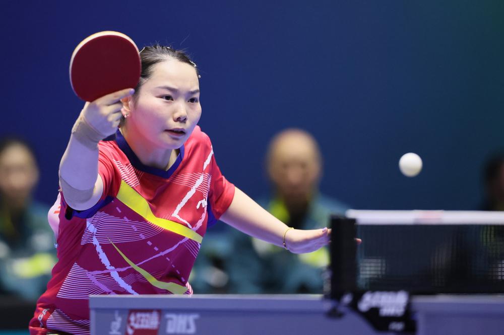 国羽表现惨 国羽表现惨