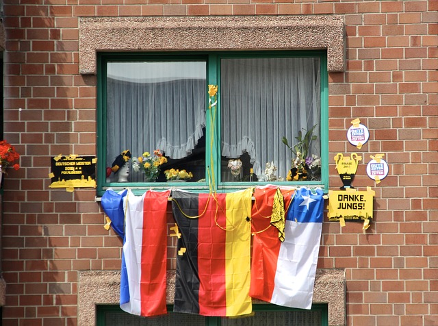 待挑戰和壓 待挑戰和壓