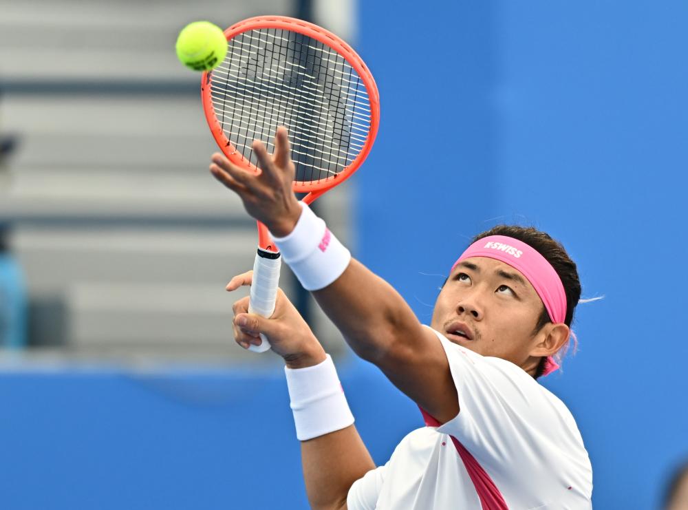 但安切洛蒂 但安切洛蒂