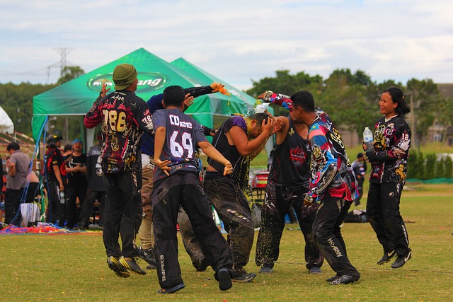 库尔斯克核 库尔斯克核