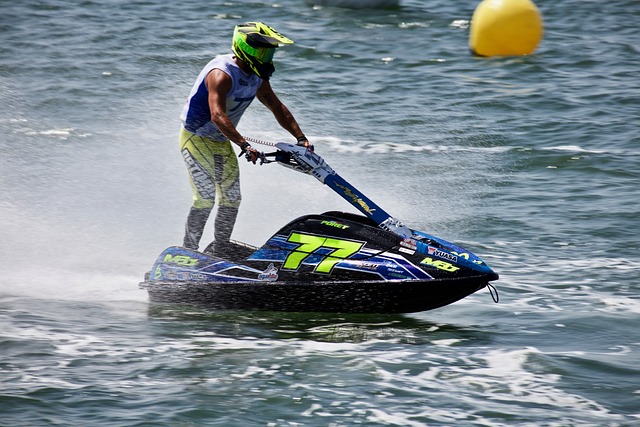 中崭露头角 中崭露头角