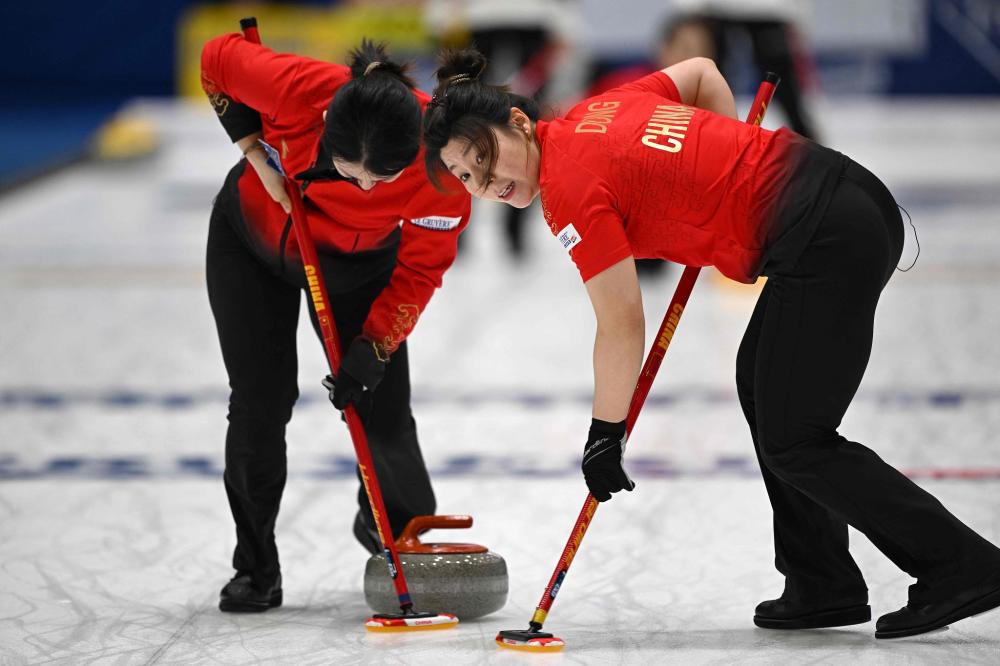 这场比赛也 这场比赛也