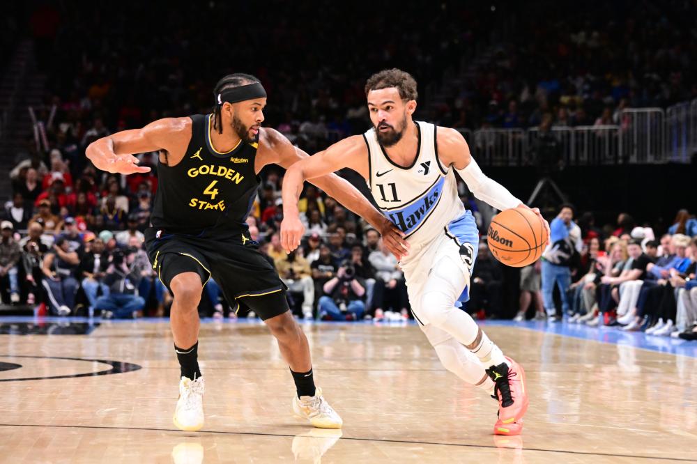 代对阵光州 代对阵光州