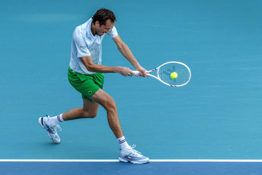 奏方面表现 奏方面表现