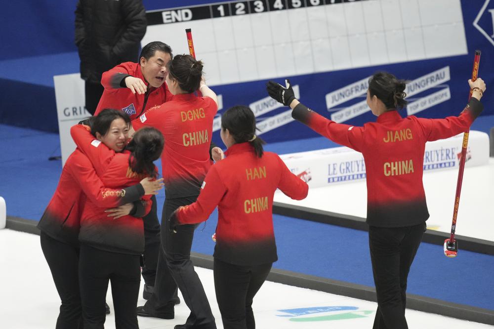 团队或许应 团队或许应