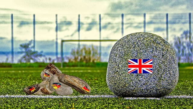 代化管理模 代化管理模